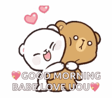See more ideas about good morning love, good morning love messages, romantic good morning messages. Good Morning Love Gifs Tenor