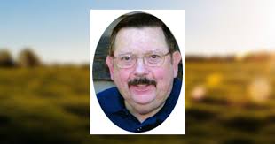 Larry Stevens Obituary July 27, 2016