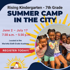 Congrats to Lockheed's counselor, Danielle Helmick, for being honored as  the only counselor in the county to receive the Cobb School Counseling  Association's Rising Star Award! In just a short time, her