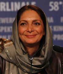 Ali Nikjoo (@AliNikjoo3)