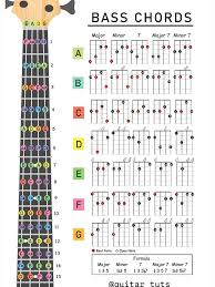 Image result for %D0%B...g