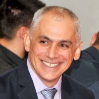 20+ "Darko Radovanovic" profiles