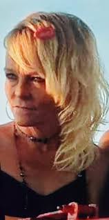 Tara Lynn McCartney Obituary