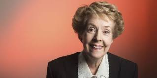 Explore all our famous people famous people are featured in first name. Celebrities With Last Name Engel Famousfix Com List