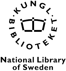 Η εθνική ασφαλιστική στο insurance conference 2021. National Library Of Sweden Wikipedia