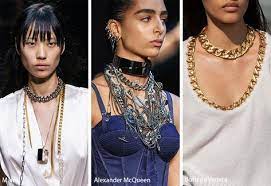 Pin On Jewelry Fashion Trends