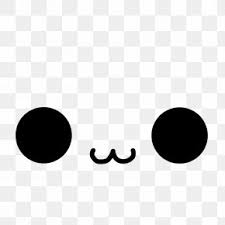 Maybe you would like to learn more about one of these? Roblox Girls Wallpaper No Face Cute Aesthetic Roblox Wallpapers Skins Roblox For Girls Is A Selection Of Many Skins For Girls Muhammadeffendie