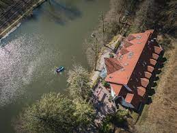 Naturliebhabern bietet der thüringer wald zahlreiche gut ausgeschilderte wanderwege. Hotel Haus Am See Schleusingen Aktualisierte Preise Fur 2021