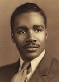 African American Famous Black Men Hairstyles Pin On 42nd St