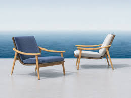 Choose from a range of dining sets, living room sets, product families and other inspiring compositions. Fynn Outdoor Armchair 3d Model Minotti Italy