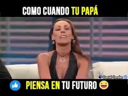 We did not find results for: Consuelo Duval Sabado Gigante La Rifa Youtube
