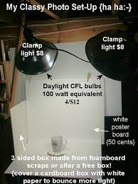 Woyww How To Photograph Your Artwork Photographing Artwork Photo White Poster Board