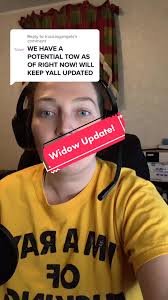 Dillard Towing Ellijay