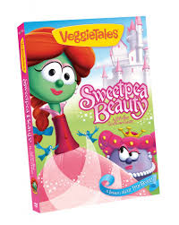 Maybe you would like to learn more about one of these? Sweetpea Beauty Veggie Tales Movie For Girls Giveaway Coloring Pages Venture1105