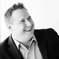 Martin Read, Transformational Reconstruction