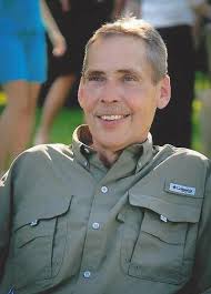 Steve DeMers (Deceased), Missoula, MT Montana