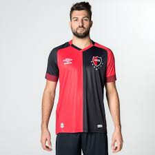 Check spelling or type a new query. Newell S Old Boys Official Shirt 21 22 Season Umbro
