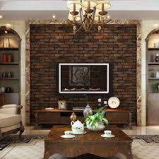 Feb 23, 2021 · brick is built to last, but it does need care and cleaning. Brick Wall Wallpaper Living Room 800x800 Wallpaper Teahub Io