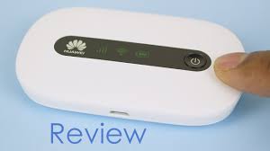 Modem 4g seringkali jadi pilihan bagi siapapun yang menginginkan koneksi internet dengan kecepatan tinggi. Huawei E5220 Review And Setup Youtube