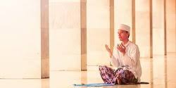 Hukum sholat dhuha adalah sunnah muakkad. Tata Cara Sholat Dhuha 4 Rakaat Lengkap Dengan Niat Dan Bacaan Doa Merdeka Com