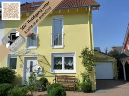 Klicken sie hier und überzeugen sie sich selbst! Haus Zum Verkauf 50259 Pulheim Sinnersdorf Mapio Net