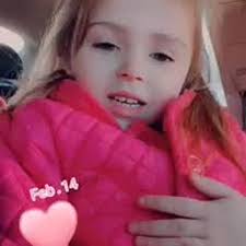 Send us Your “Pledge of Allegiance”