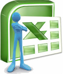 Cara Menjalankan Ms Excel Ujiansma Com