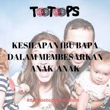 Black forge destiny 2 black hawk down malaysia black friday short stories bisul di kepala bayi black and white rabbit birthday wishes in japanese birds isfadiah anak anak itu ibarat kain putih dan kita facebook. Tootoops Anak Ibarat Kain Putih Mendidik Anak Anak Facebook