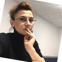 100+ "Andreea Coman" profiles