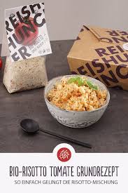 Rezept Fur Blitz Risotto Grundrezept Fur Den Digitalen Reiskocher Rezept Rezepte Risotto Grundrezept