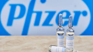 Pfizer wczoraj ogłosił dobrą nowinę: Koronawirus Szesc Krajow Ue Oburzonych Decyzja Pfizera Ws Dostaw Szczepionek Euractiv Pl