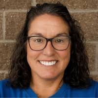 100+ "Moberly" profiles