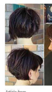 Pin On Hair Styles