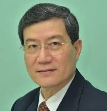 Roopi medical centre 88 jalan dato haji eusoff, damai complex, 50400 kuala lumpur tel: General Surgery In Kuala Lumpur Malaysia Bookdoc