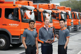 The site owner hides the web page description. ç‰©æµè³‡è¨Š å˜‰é‡Œç‰©æµå•Ÿå‹•ä¸­åœ‹è‡³é«˜åŠ ç´¢åŠåœŸè€³å…¶ä¹‹éµè·¯å'Œé™¸è·¯è²¨é‹æœå‹™ é¦™æ¸¯ç‰©æµç¶²hk Logistics Platform