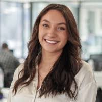 Andie Sanchez's Instagram, Twitter & Facebook