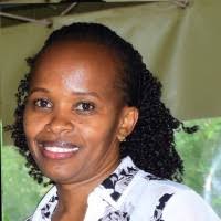 10+ "Florence Tom" profiles