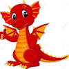 Contact us with a description of the clipart you are searching for and we'll help you find it. Https Encrypted Tbn0 Gstatic Com Images Q Tbn And9gcq4gvt0erdlvdub8x4uhdzshjsfthw Tn Djaqikpzjle Oh Ur Usqp Cau