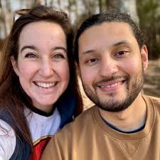 Molly K. Gabler-Smith, Ph.D. (@MarBioMoll)