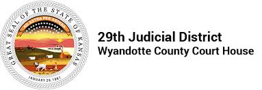 District Court Unified Government