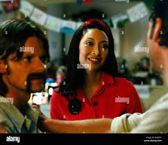 Doreen schaefer hi-res stock photography and images