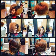 View location, address, reviews and opening hours. Photos At Brooks Company Hair Salon 3326 Guess Rd Durham Nc 27705