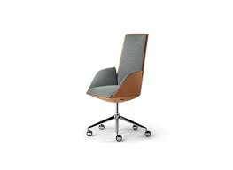 Shop for and buy modern desk chair online at macy's. Modern Desk Chairs Ergonomic Office Chairs Poltrona Frau