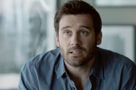 Jordan sirani is a freelance news writer for ign. Taken Tv Series Trailer The Beginning Of Bryan Mills Northbridge Times