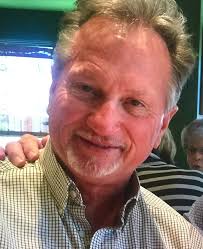 Man killed in Lake LBJ boating crash