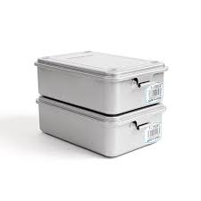 trusco tool box t 150sv 工具箱 トラスコ 工具