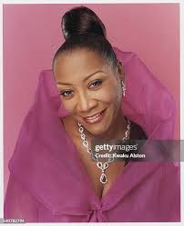 24 Grace Alston Stock Photos, High-Res Pictures, and Images