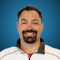 Sharon Bradham's Instagram, Twitter & Facebook