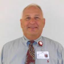 New Associates Annual Patient Safety Culture Survey