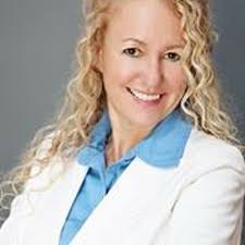 Stream Sandra Hickman music